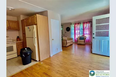 2840 E Texas Boulevard, Allentown City, PA 18103 - Photo 11