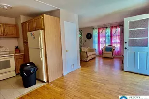 2840 E Texas Blvd, Allentown City, PA 18103 - Photo 11