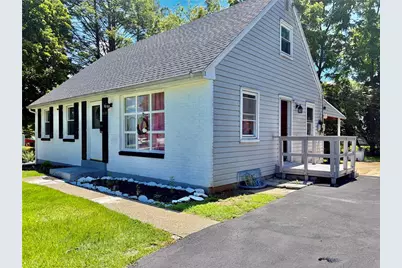 2840 E Texas Boulevard, Allentown City, PA 18103 - Photo 5