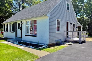 2840 E Texas Blvd, Allentown City, PA 18103 - Photo 5