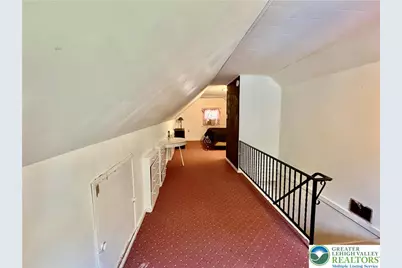 2840 E Texas Boulevard, Allentown City, PA 18103 - Photo 25