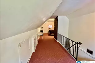 2840 E Texas Blvd, Allentown City, PA 18103 - Photo 25