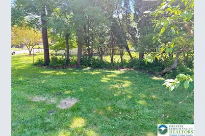 2840 E Texas Boulevard, Allentown City, PA 18103 - Photo 37