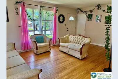 2840 E Texas Boulevard, Allentown City, PA 18103 - Photo 7