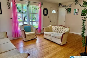 2840 E Texas Blvd, Allentown City, PA 18103 - Photo 7