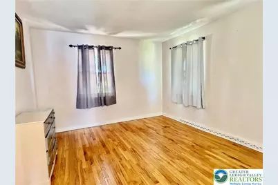 2840 E Texas Boulevard, Allentown City, PA 18103 - Photo 17