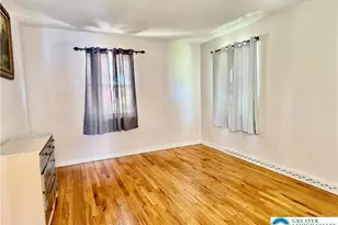 2840 E Texas Blvd, Allentown City, PA 18103 - Photo 17