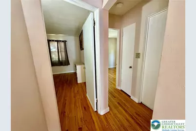 2840 E Texas Boulevard, Allentown City, PA 18103 - Photo 19