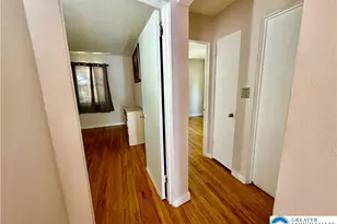 2840 E Texas Blvd, Allentown City, PA 18103 - Photo 19