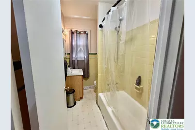 2840 E Texas Boulevard, Allentown City, PA 18103 - Photo 21