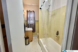 2840 E Texas Blvd, Allentown City, PA 18103 - Photo 21