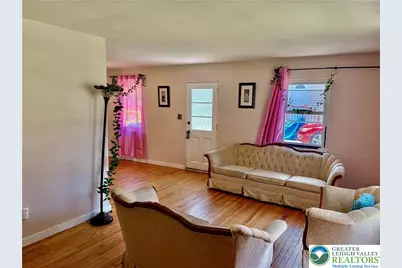 2840 E Texas Boulevard, Allentown City, PA 18103 - Photo 9