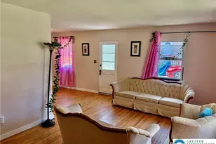 2840 E Texas Blvd, Allentown City, PA 18103 - Photo 9