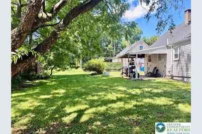 2840 E Texas Boulevard, Allentown City, PA 18103 - Photo 35