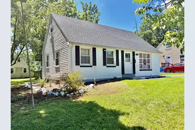 2840 E Texas Boulevard, Allentown City, PA 18103 - Photo 3