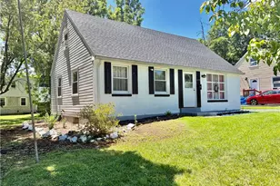 2840 E Texas Blvd, Allentown City, PA 18103 - Photo 3