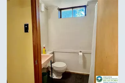 2840 E Texas Boulevard, Allentown City, PA 18103 - Photo 29