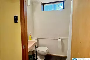 2840 E Texas Blvd, Allentown City, PA 18103 - Photo 29
