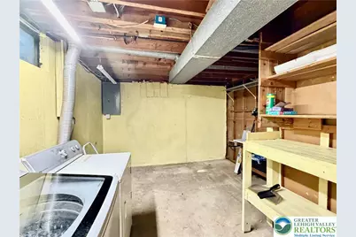 2840 E Texas Boulevard, Allentown City, PA 18103 - Photo 31