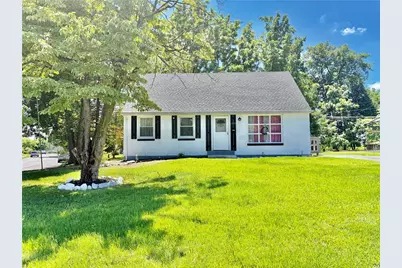 2840 E Texas Boulevard, Allentown City, PA 18103 - Photo 1