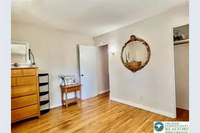 2840 E Texas Boulevard, Allentown City, PA 18103 - Photo 15