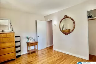 2840 E Texas Blvd, Allentown City, PA 18103 - Photo 15