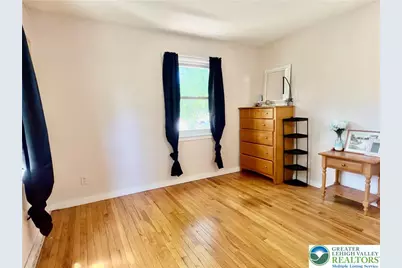 2840 E Texas Boulevard, Allentown City, PA 18103 - Photo 13