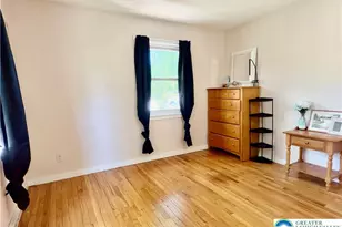 2840 E Texas Blvd, Allentown City, PA 18103 - Photo 13