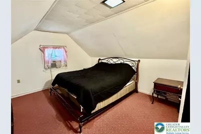 2840 E Texas Boulevard, Allentown City, PA 18103 - Photo 23