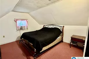 2840 E Texas Blvd, Allentown City, PA 18103 - Photo 23