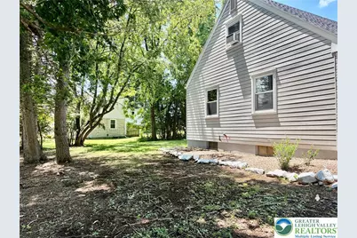 2840 E Texas Boulevard, Allentown City, PA 18103 - Photo 33