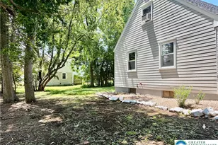 2840 E Texas Blvd, Allentown City, PA 18103 - Photo 33