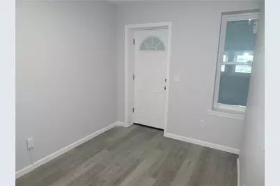 1535 E 7th Street, Bethlehem, PA 18015 - Photo 3