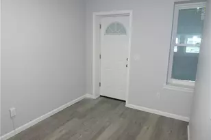 1535 E 7th St, Bethlehem, PA 18015 - Photo 3