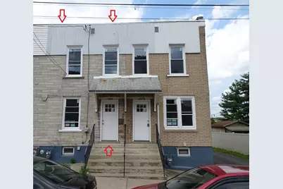 1535 E 7th Street, Bethlehem City, PA 18015 - Photo 1