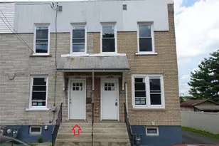 1535 E 7th St, Bethlehem, PA 18015 - Photo 1