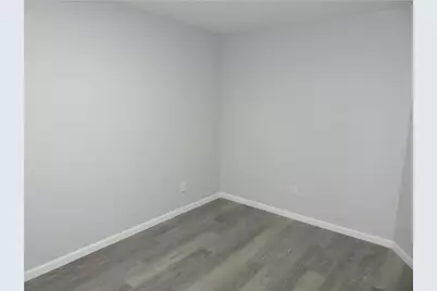1535 E 7th Street, Bethlehem, PA 18015 - Photo 9