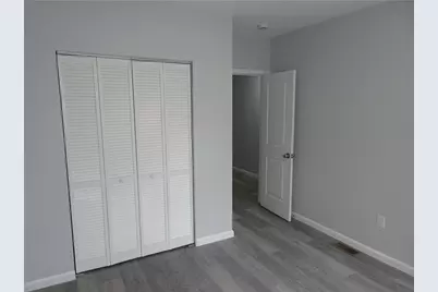 1535 E 7th Street, Bethlehem, PA 18015 - Photo 11