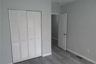 1535 E 7th St, Bethlehem, PA 18015 - Photo 11