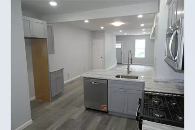 1535 E 7th Street, Bethlehem, PA 18015 - Photo 5