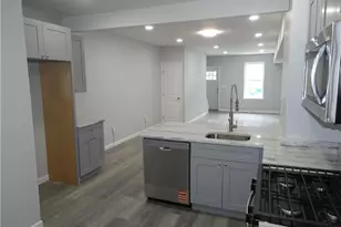 1535 E 7th St, Bethlehem, PA 18015 - Photo 5