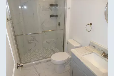1535 E 7th Street, Bethlehem, PA 18015 - Photo 13