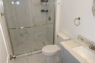 1535 E 7th St, Bethlehem, PA 18015 - Photo 13
