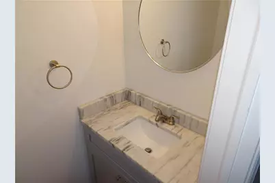 1535 E 7th Street, Bethlehem, PA 18015 - Photo 7