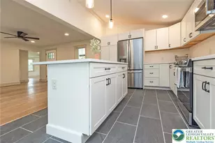 72 Allegheny Rd, Upper Mt Bethel Twp, PA 18343 - Photo 19