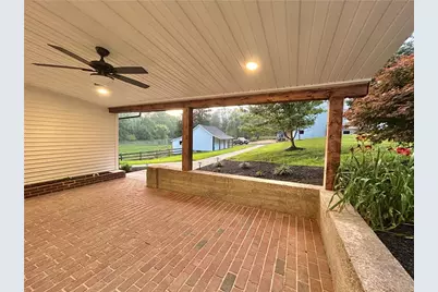 72 Allegheny Road, Upper Mt Bethel Twp, PA 18343 - Photo 3