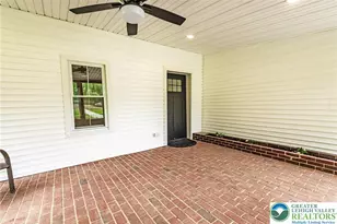 72 Allegheny Rd, Upper Mt Bethel Twp, PA 18343 - Photo 5