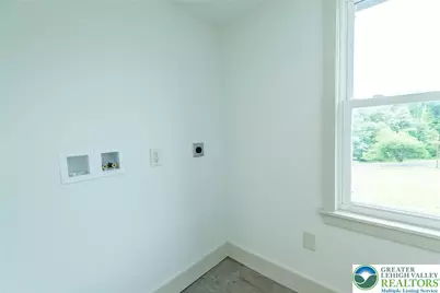 72 Allegheny Road, Upper Mt Bethel Twp, PA 18343 - Photo 39