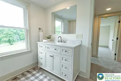 72 Allegheny Road, Upper Mt Bethel Twp, PA 18343 - Photo 35