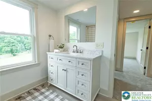 72 Allegheny Rd, Upper Mt Bethel Twp, PA 18343 - Photo 35